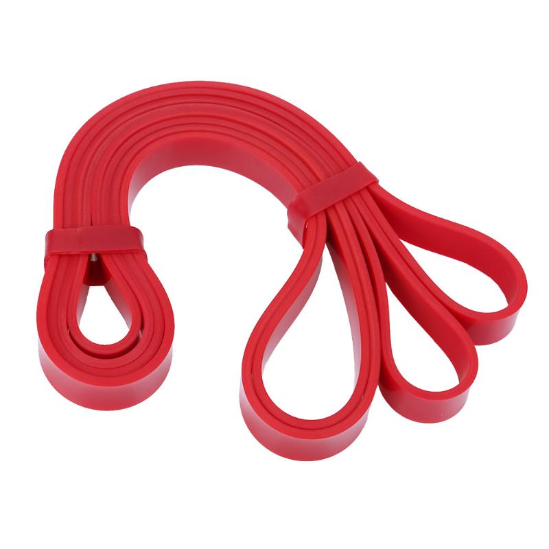 High Quality Natural Latex Ring Pulling Equipments